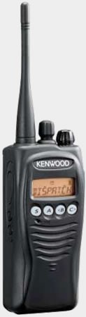 Kenwood TK-3212