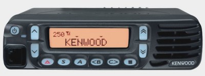 Kenwood TK-7180