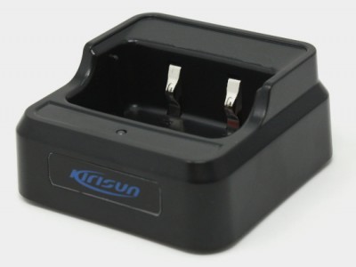 Зарядные устройства Kirisun KBC-58Q Kirisun KBC-58Q