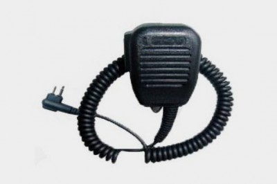 Аудиогарнитуры Kirisun KME-214 Kirisun KME-214