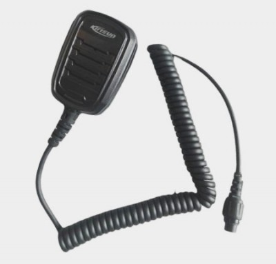 Микрофоны для базовых и автомобильных радиостанций Kirisun KME-226 Kirisun KME-226