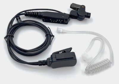 Аудиогарнитуры Kirisun KME-810-A Kirisun KME-810-A