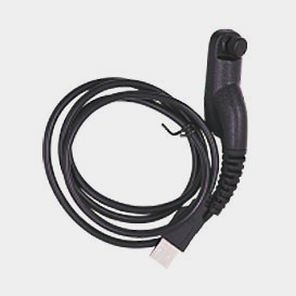 Аксессуары для программирования Kirisun KSPL-U26 Kirisun KSPL-U26