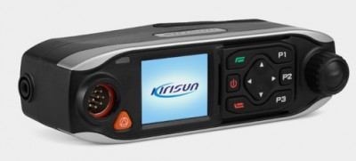 Kirisun M50