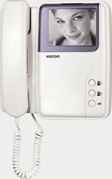 Kocom KVM-624
