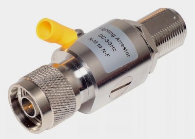 Kroks TWSNJK-200W-6G