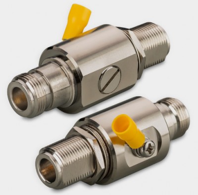 Kroks TWSNKKB-200W-3G