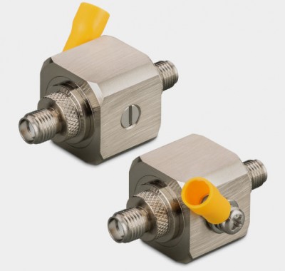 Kroks TWSSF-200W-6G