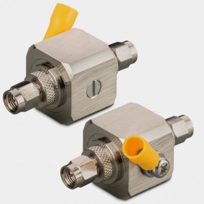 Kroks TWSSM-200W-3G