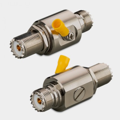 Kroks TWSUF-200W-3G