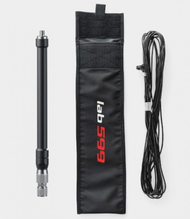 Антенны для портативных радиостанций Lab599 HFPA-7350 Lab599 HFPA-7350