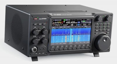 Lab599 TX-1000