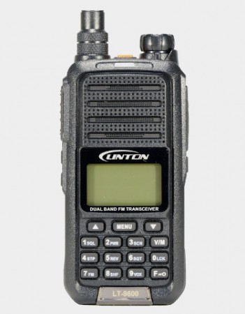 Linton LT-9600
