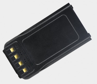 Lira BP-2000USB