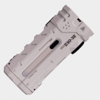 Loop Gear SK05 Pro II UV