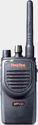 Mag One Mp300    -  10