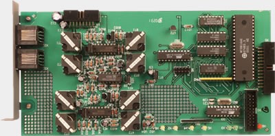 �������� AP04