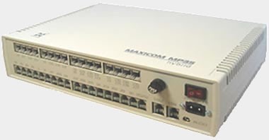 �������� ��35