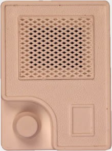 �������� UGGS