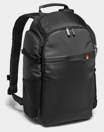 Manfrotto Advanced Befree Camera Backpack