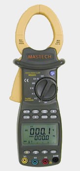 Mastech MS2203