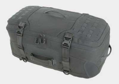 Maxpedition Ironstorm Adventure Travel Bag