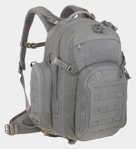 Maxpedition tiburon outlet