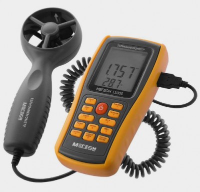 ������ 11005