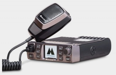Midland M30
