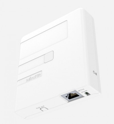 Mikrotik GPEN11