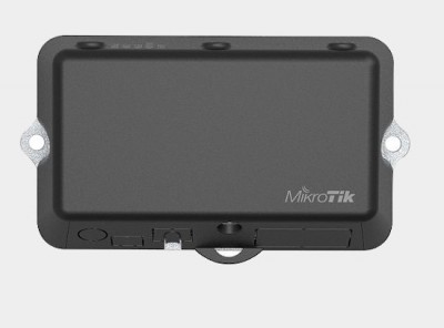 MikroTik LtAP-4G-kit
