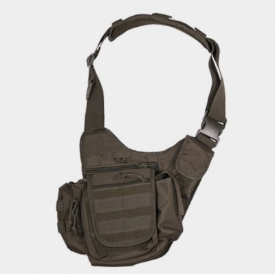 Mil-Tec Sling
