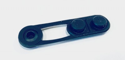 Motorola 32012231001
