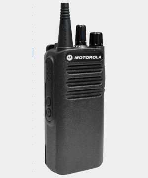 Motorola DP-540
