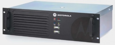 Motorola DR-3000
