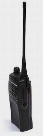 Motorola GP-330