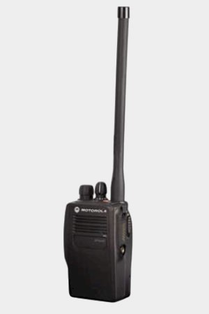 Motorola GP-344R