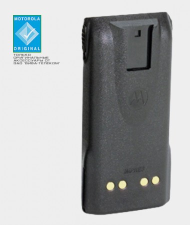 Motorola NTN9857
