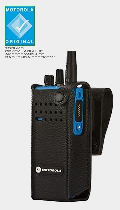 Motorola PMLN6096
