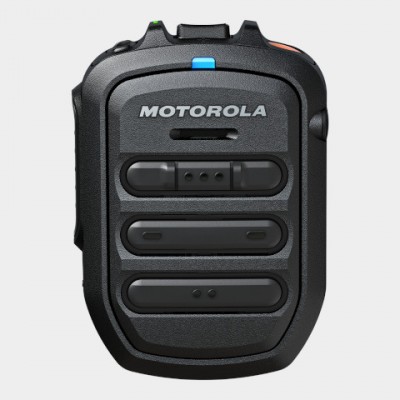 Motorola PMMN4127