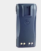 Аккумуляторные батареи Motorola PMNN4021 Motorola PMNN4021