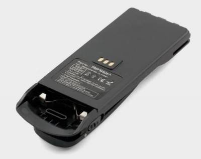 Аккумуляторные батареи Motorola PMNN4049 Motorola PMNN4049