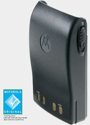 Motorola PMNN4094