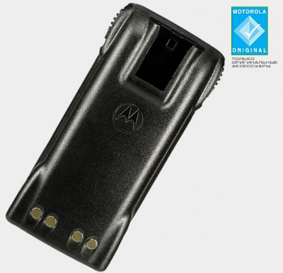 Motorola PMNN4151