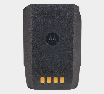 Motorola PMNN4803