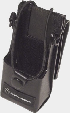 Motorola RLN5385