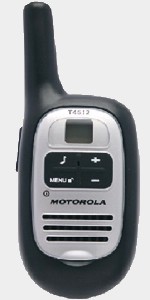 Motorola T4512    img-1