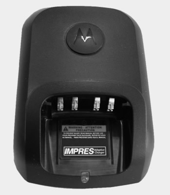 Motorola WPLN4234