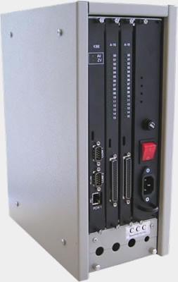 ��� ���� 30/32-02