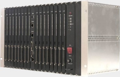 ��� ������� 19